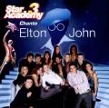 Star Academy 3-Chante Elton John-front